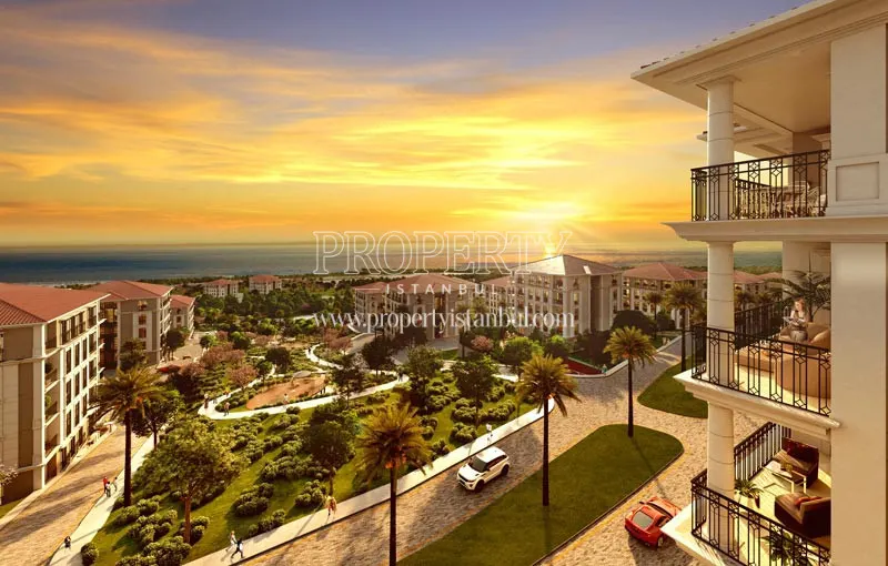 Marina-House-View