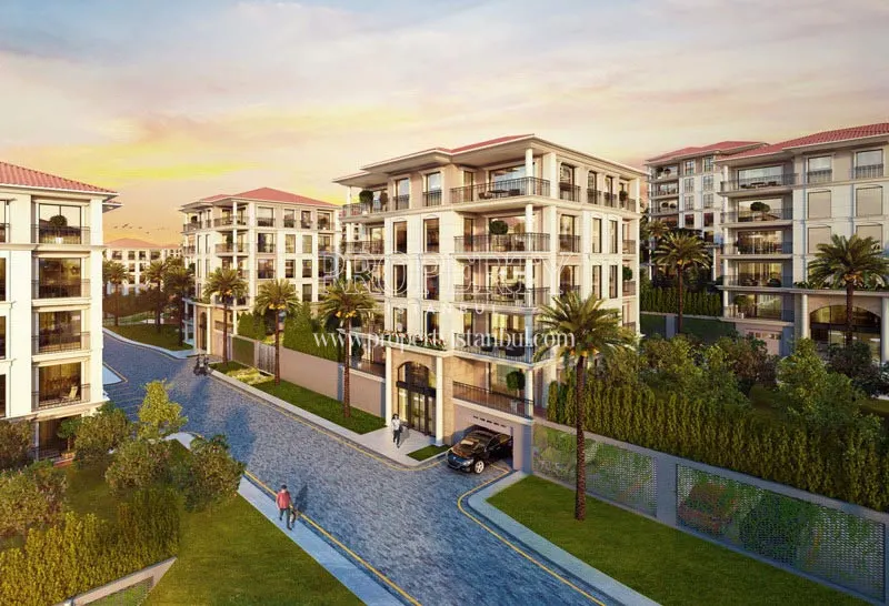 Marina-Houses-Entrancce