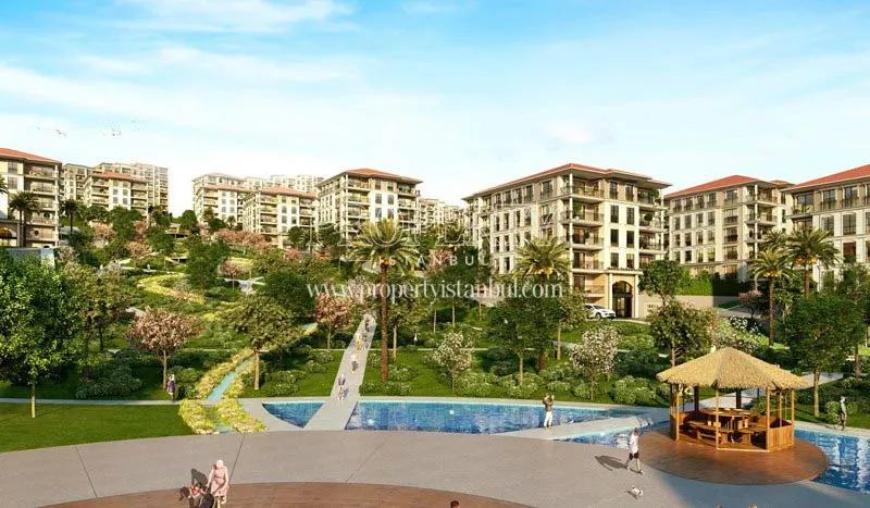 Marina-Houses-Landscaping