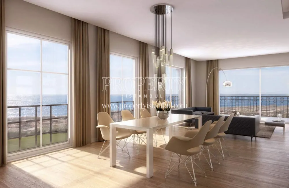 Marina-Houses-Living-Room