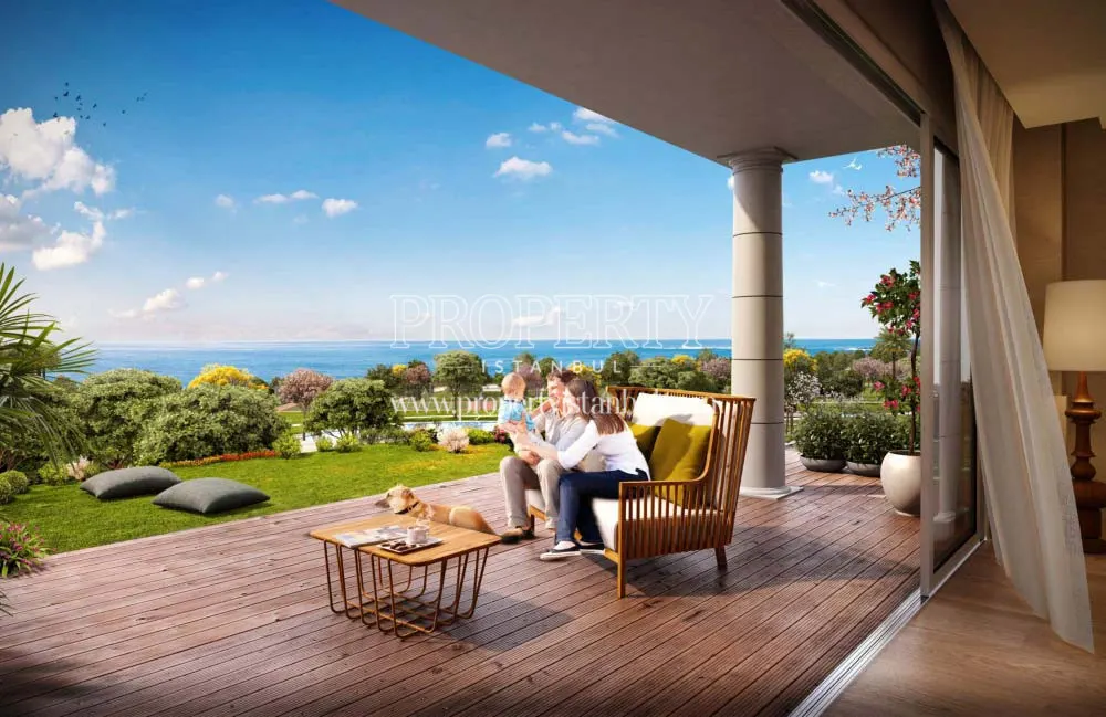 Marina-Houses-Terrace