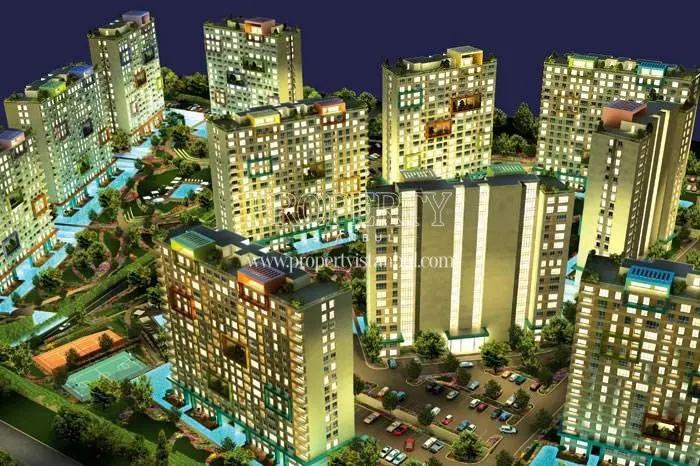 1stanbul project