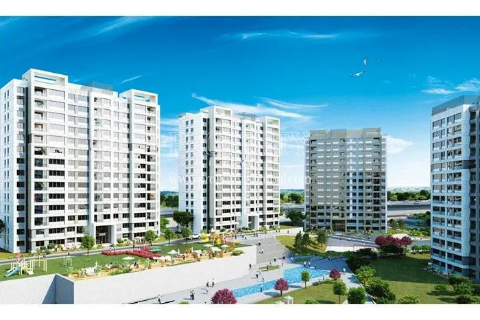 3. Istanbul project