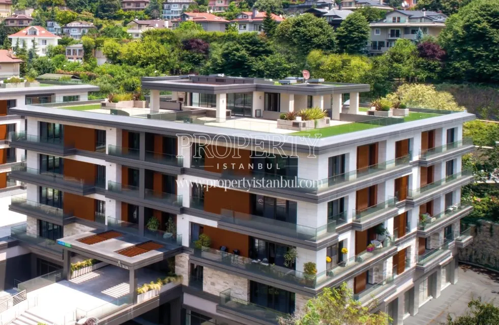 AcarVadi project