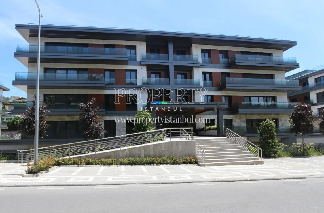 AcarVadi project