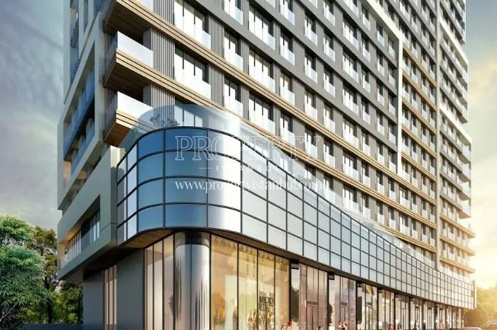 Afraze Kartal project