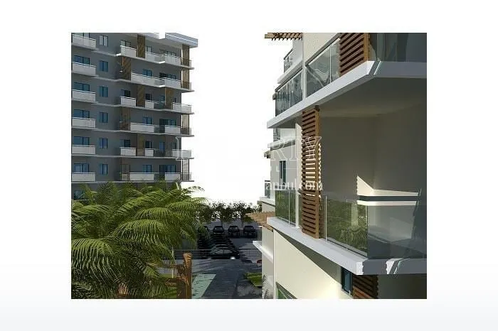Alteras compound