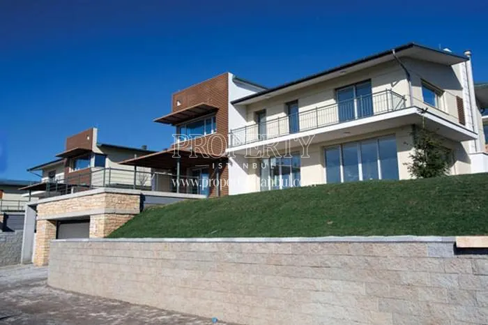 Antriva project