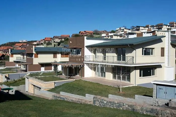 Antriva project