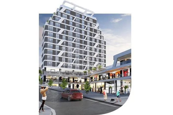 Arena 24, photo 6