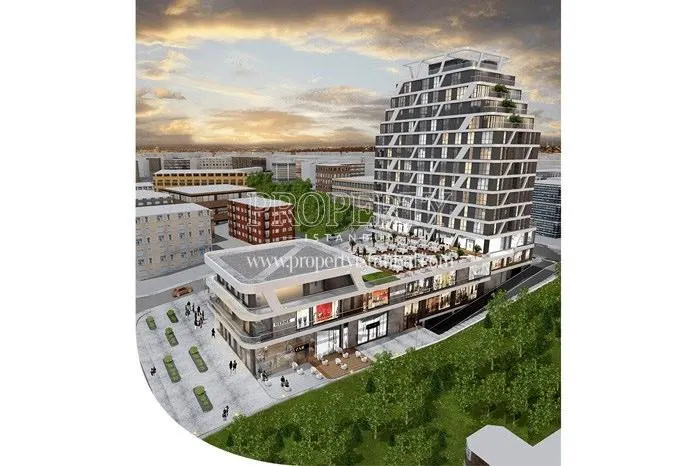 Arena 24, photo 2