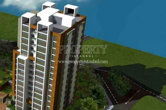 Astera Park project