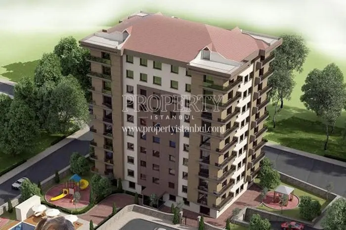 Atasu Life project