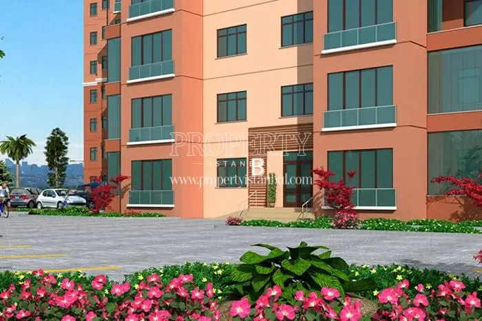 Azimvera compound