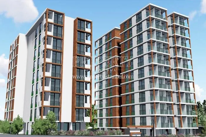 Bazna Residence, photo 4