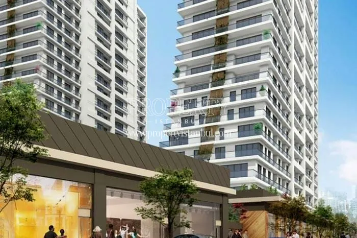 Bosspoint homes