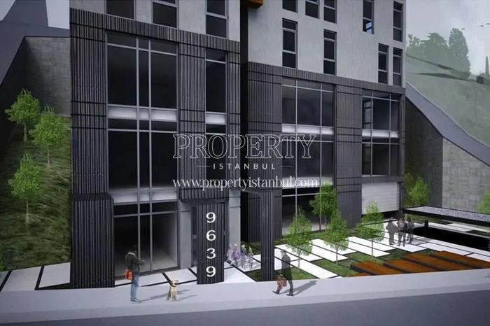 Casada Residence 9639, photo 3