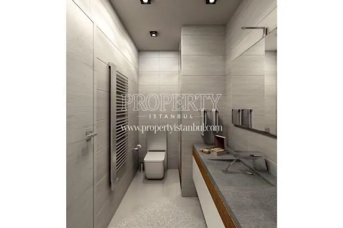 Casada Residence 9639, photo 12