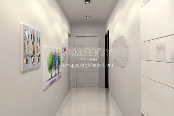 Casada Residence 9639, photo 13