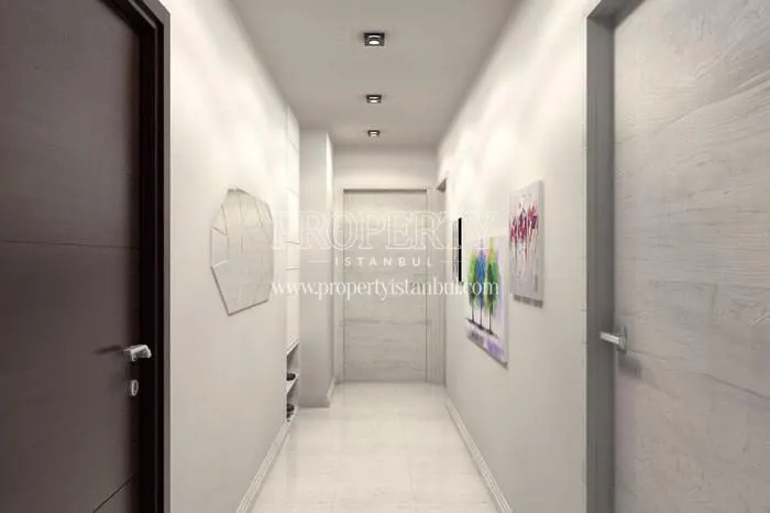 Casada Residence 9639, photo 14