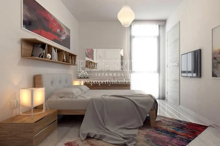 Casada Residence 9639, photo 15