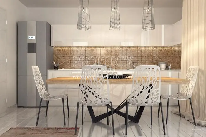 Casada Residence 9639, photo 16