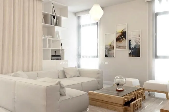 Casada Residence 9639, photo 17