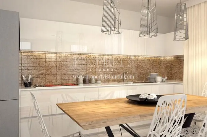 Casada Residence 9639, photo 18