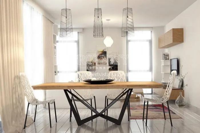 Casada Residence 9639, photo 19