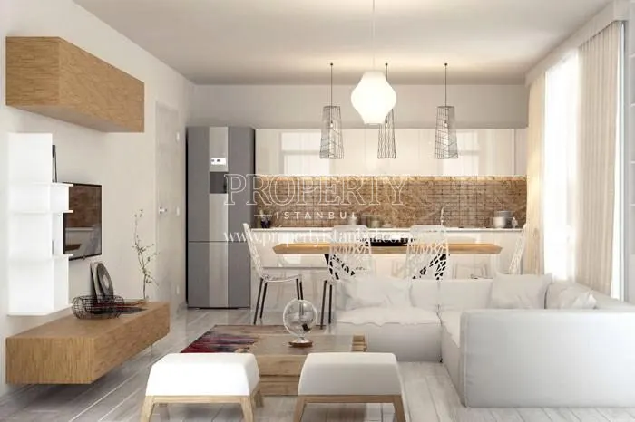 Casada Residence 9639, photo 2