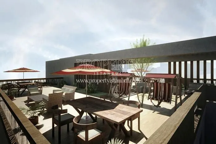 Casada Residence 9639, photo 7