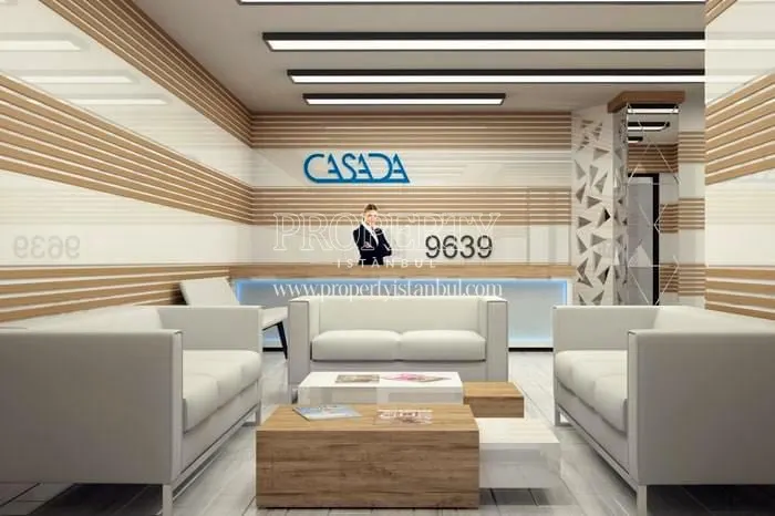 Casada Residence 9639, photo 10