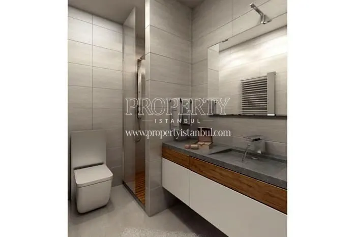 Casada Residence 9639, photo 11
