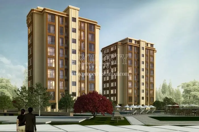 Cizmeci Konsept project