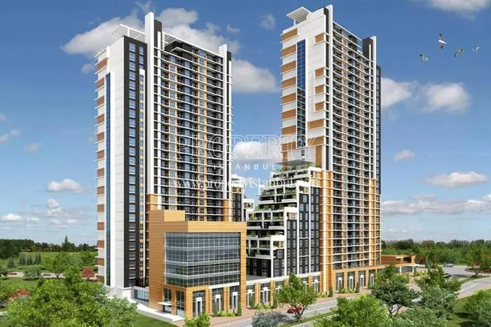 Crown Deluxe compound