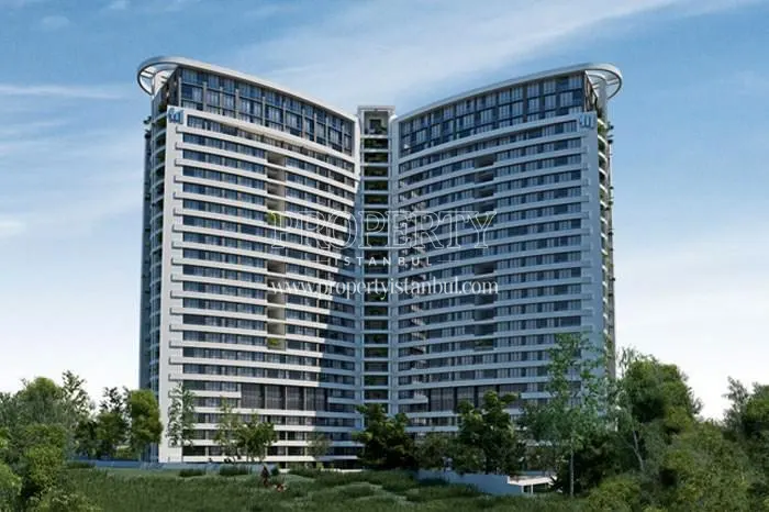 Deluxia Dragos project