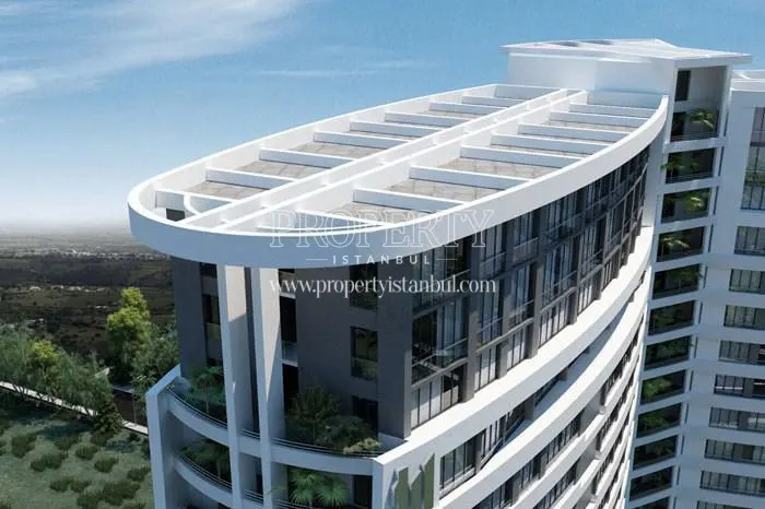 Deluxia Dragos project
