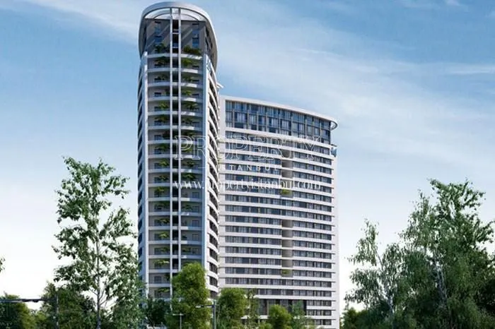 Deluxia Dragos project