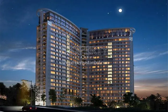 Deluxia Dragos project