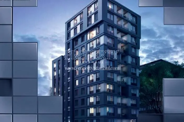 Demirli Erdem Residence project
