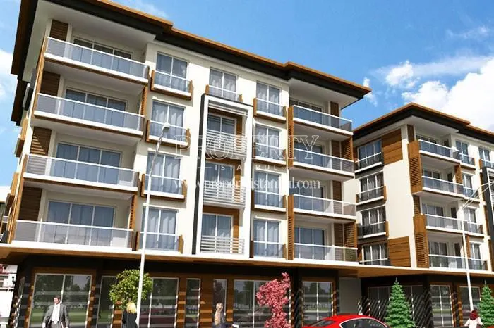 Dora Park homes