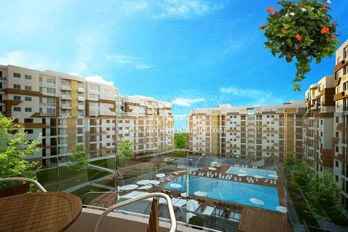 Dore Life compound