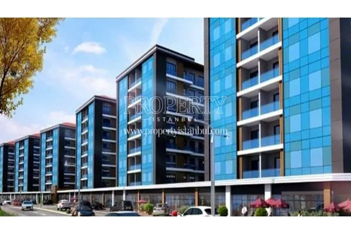 Dream of Silivri project