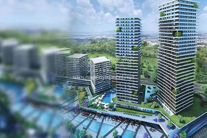 Dumankaya Hi-Fit project
