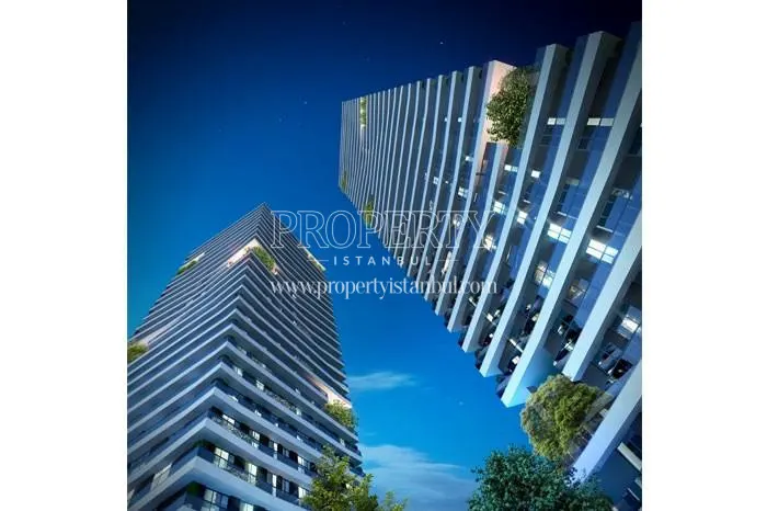 Dumankaya Hi-Fit blocks