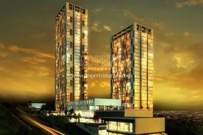 Dumankaya Miks project