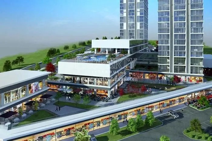 Dumankaya Miks project