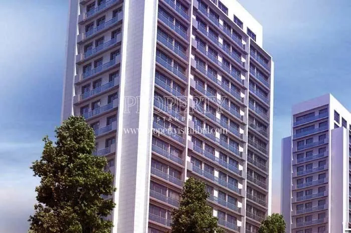 Elite City homes