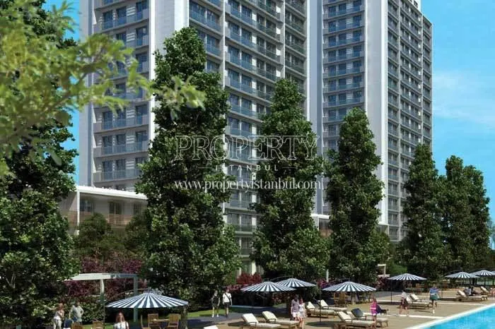 Elite City homes
