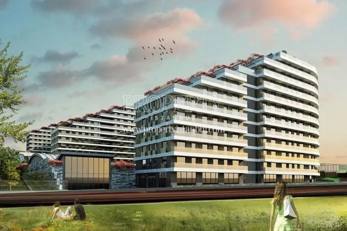 Emin Evim 5Yuz60 project